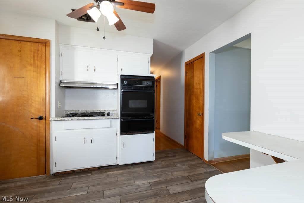 6311 Thornton Drive