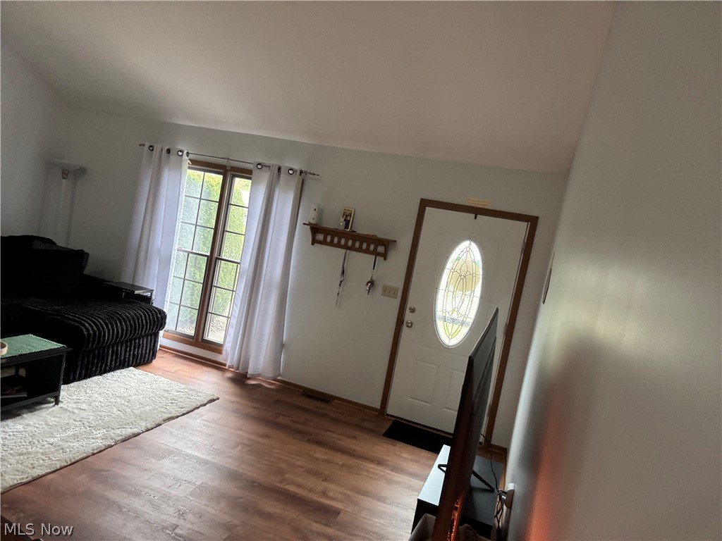 1621 Westhampton Drive