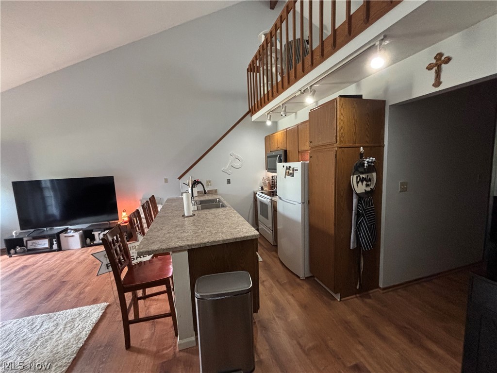 1621 Westhampton Drive