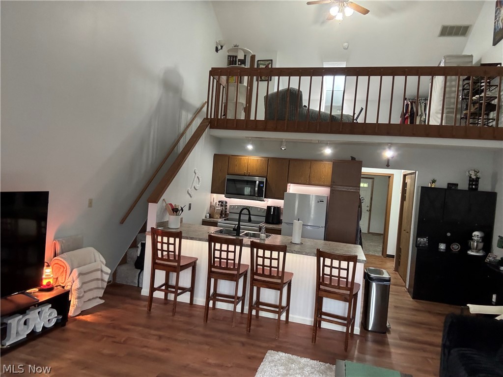 1621 Westhampton Drive