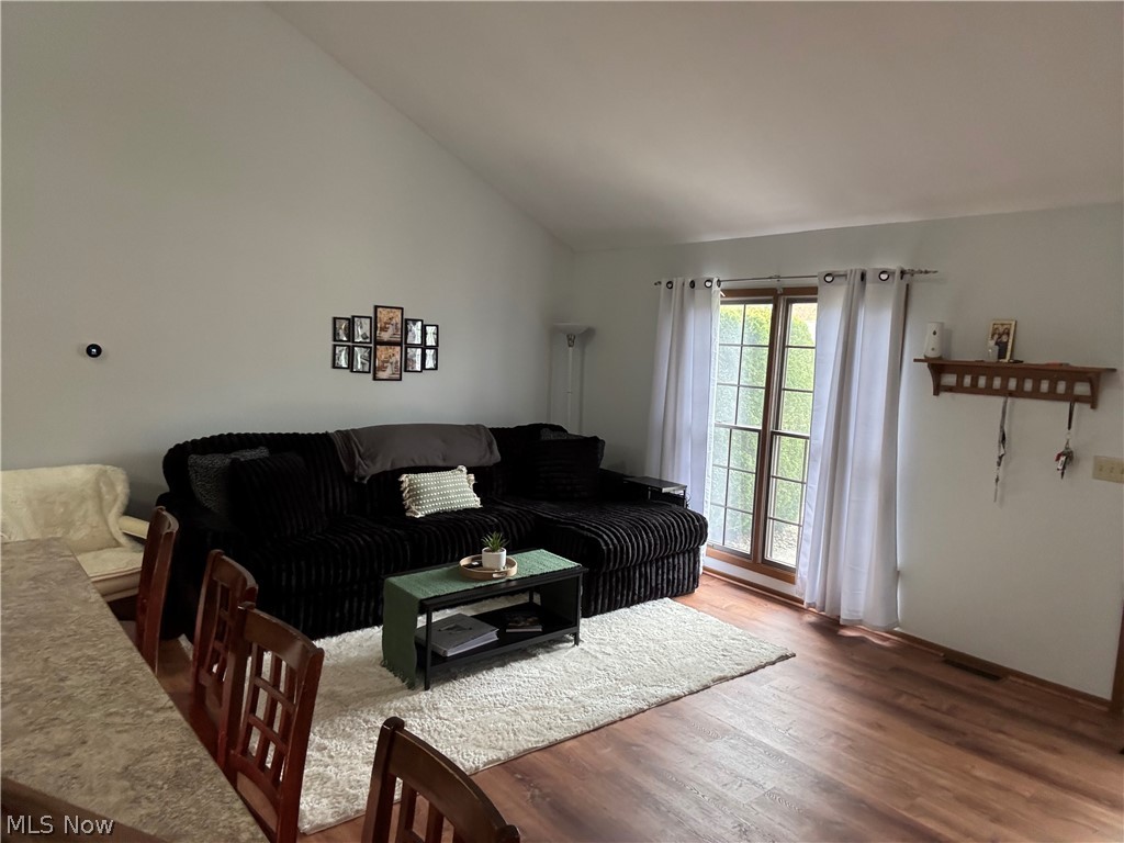 1621 Westhampton Drive