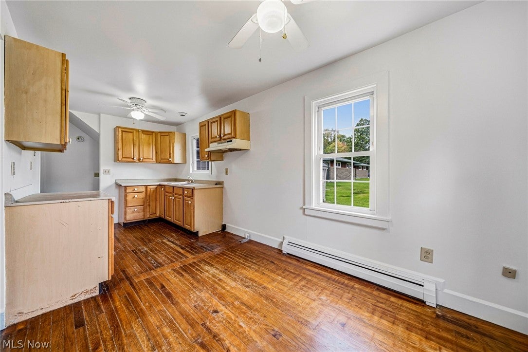 8646 Billings Road
