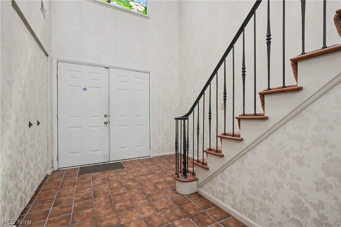 Hampton Woods - Residential