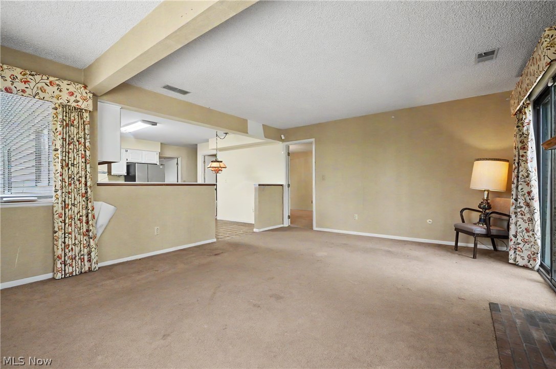 Hampton Woods - Residential