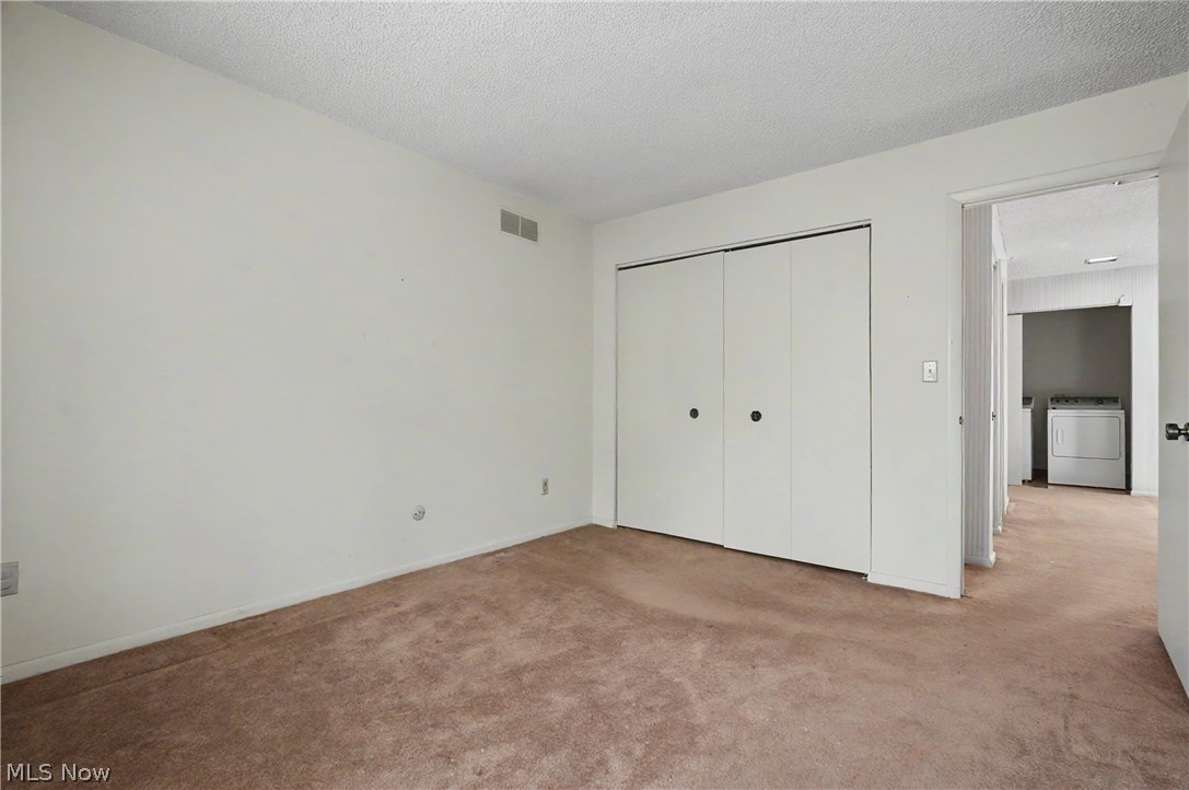 Hampton Woods - Residential