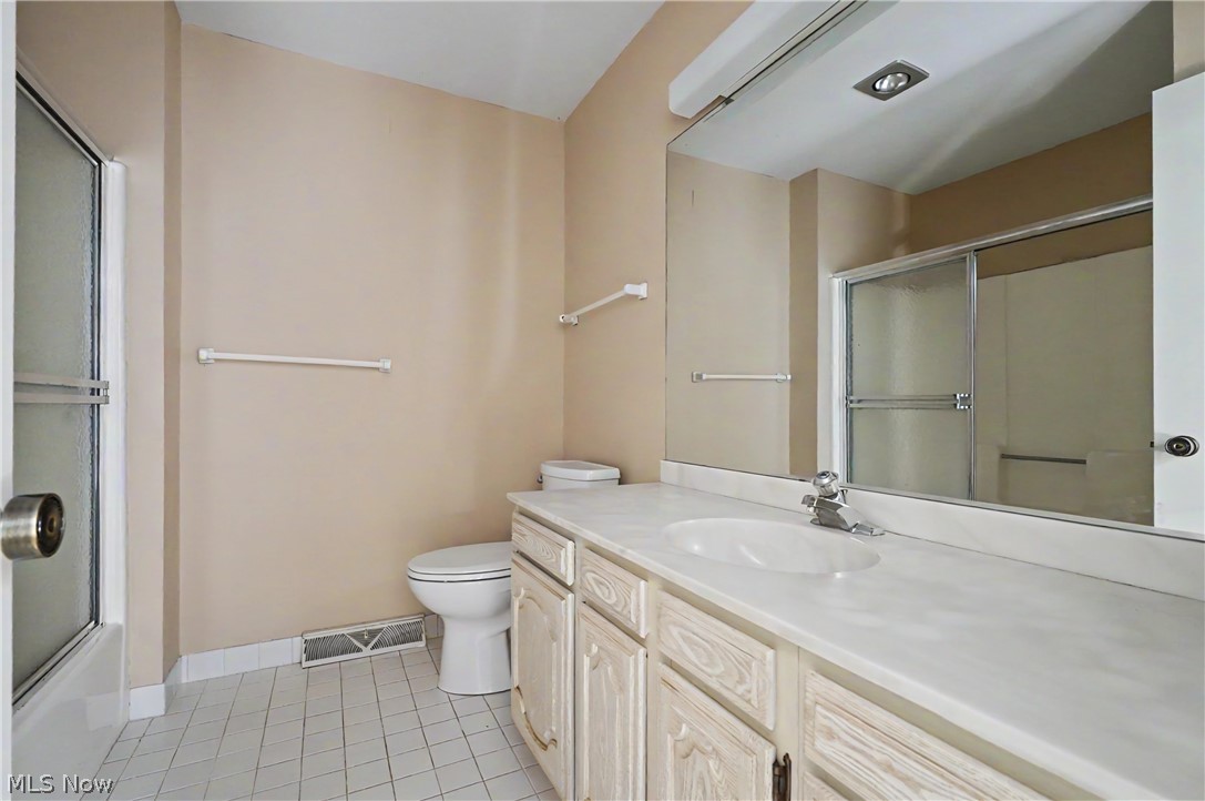 Hampton Woods - Residential