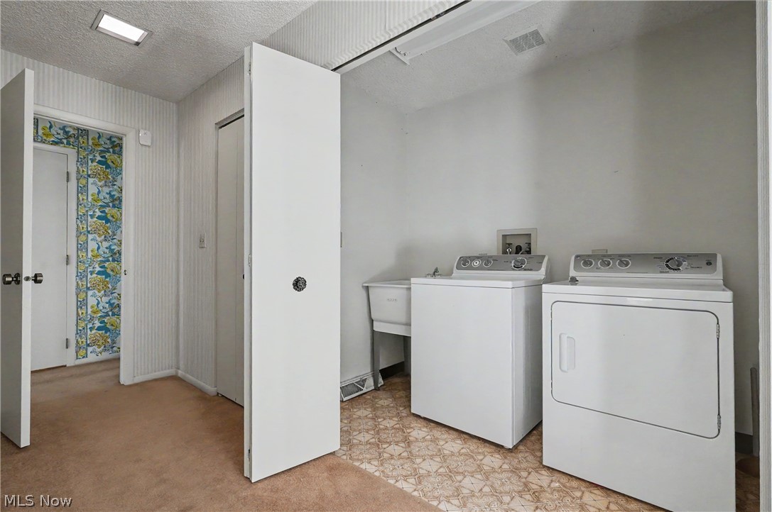 Hampton Woods - Residential