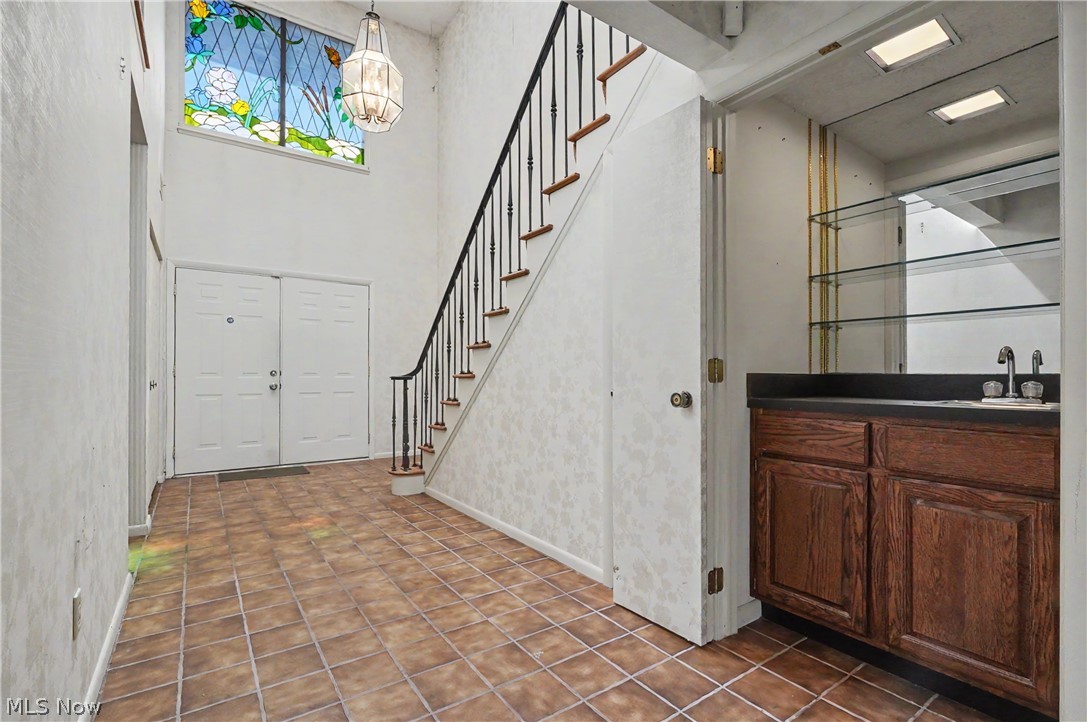 Hampton Woods - Residential