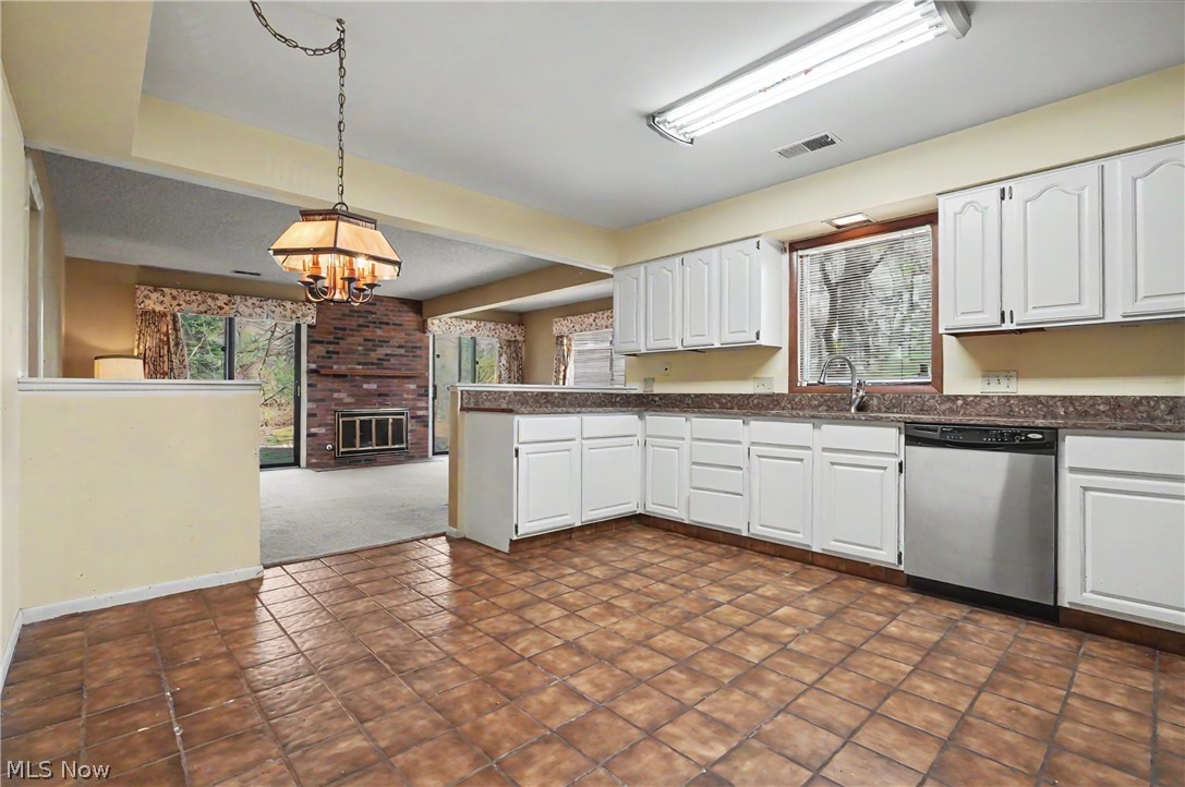 Hampton Woods - Residential