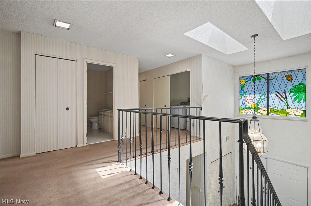 Hampton Woods - Residential