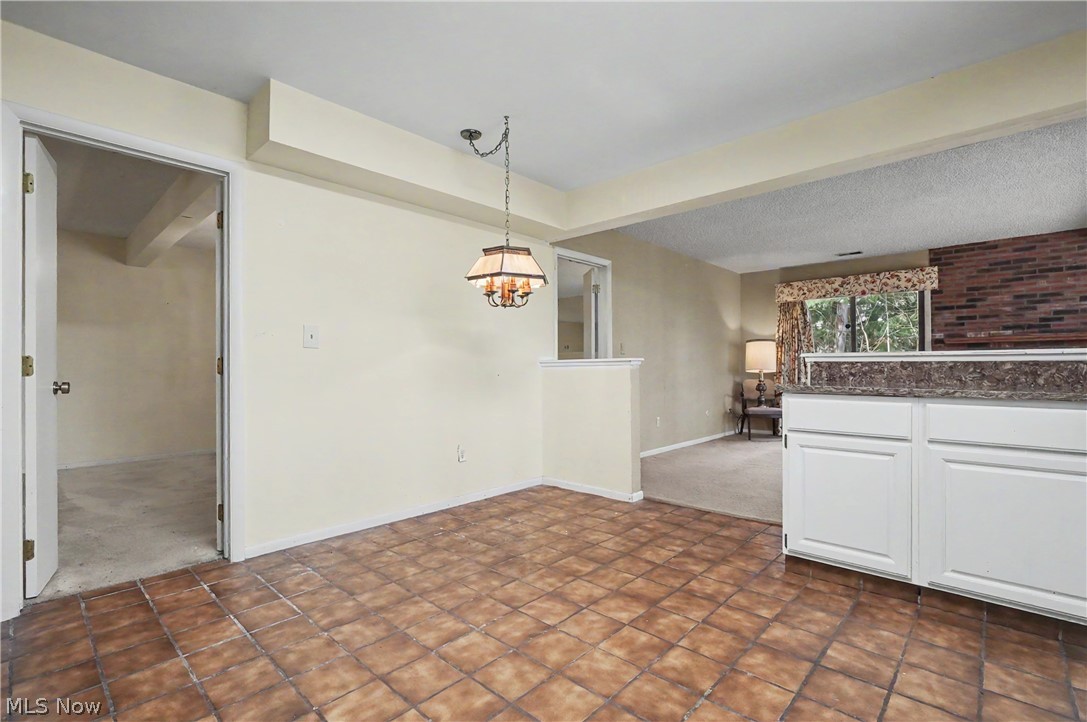 Hampton Woods - Residential