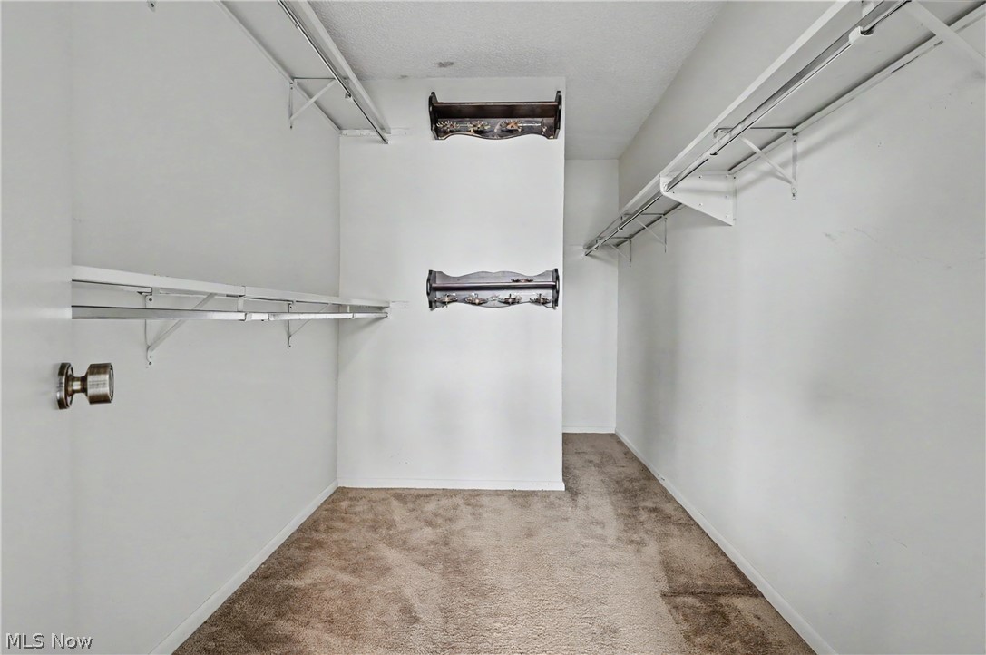 Hampton Woods - Residential