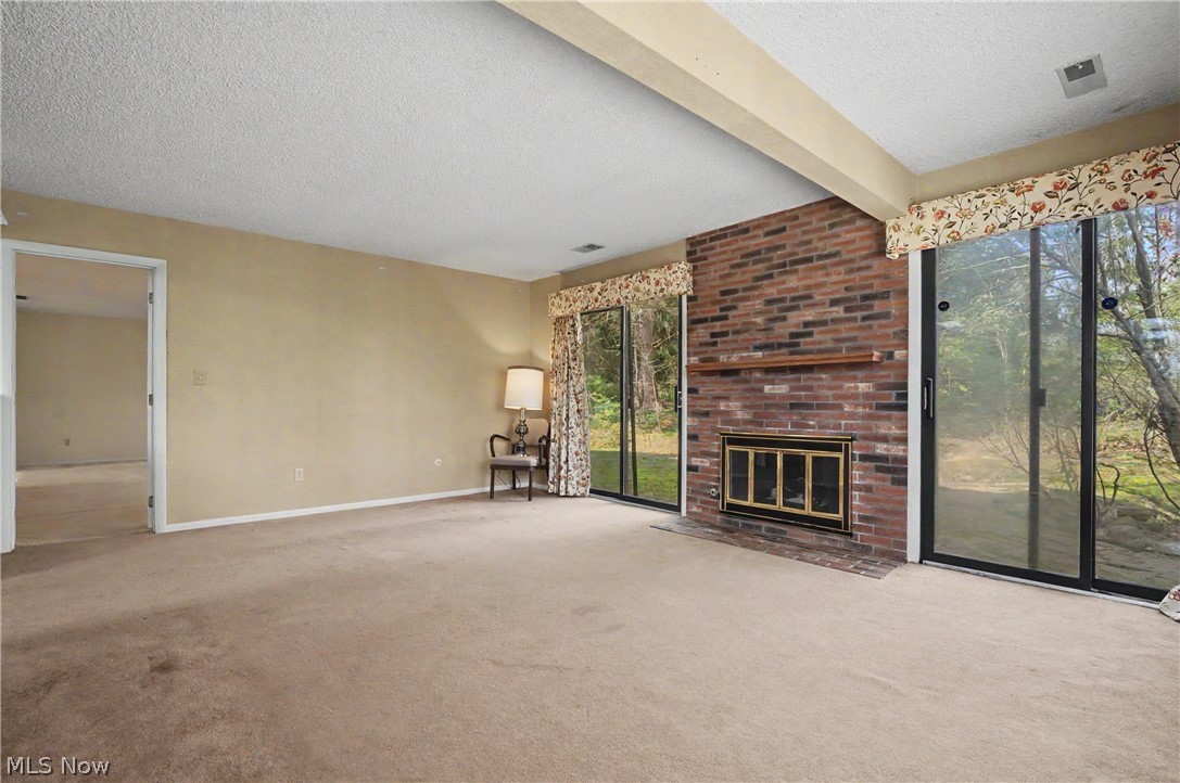 Hampton Woods - Residential