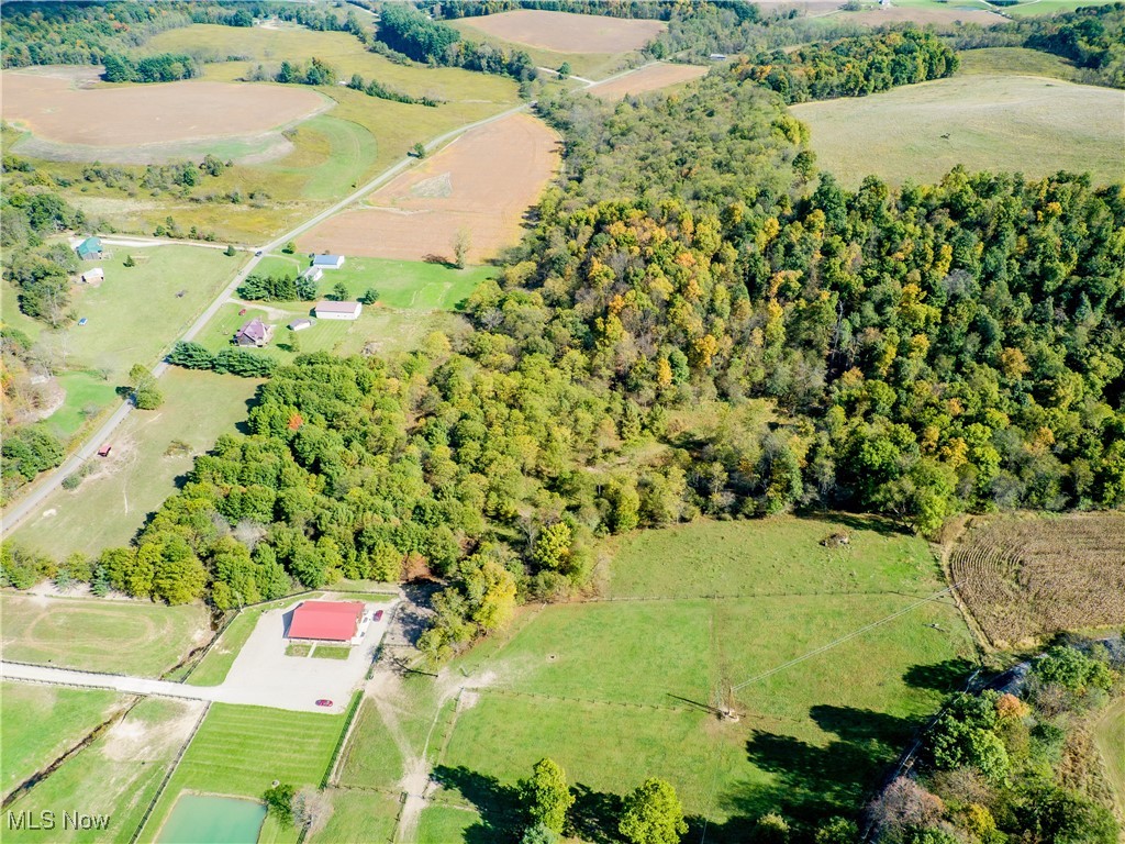 19714 County Road 18, Warsaw, Ohio image 1