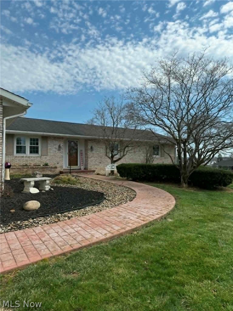 354 Mound Road