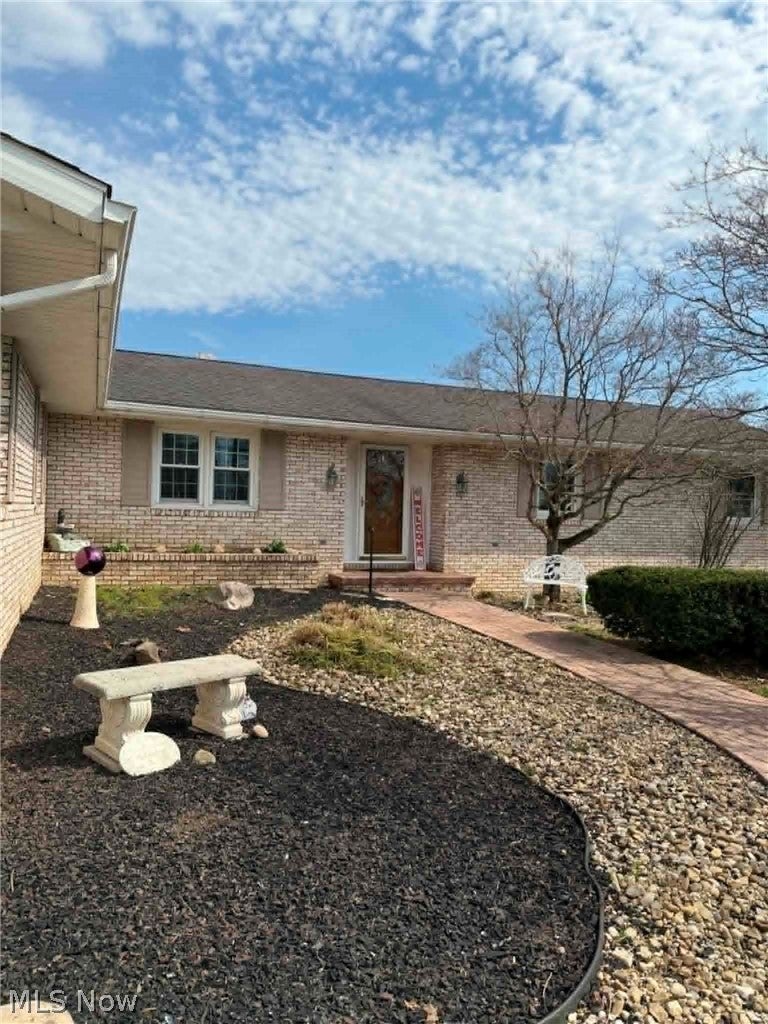 354 Mound Road