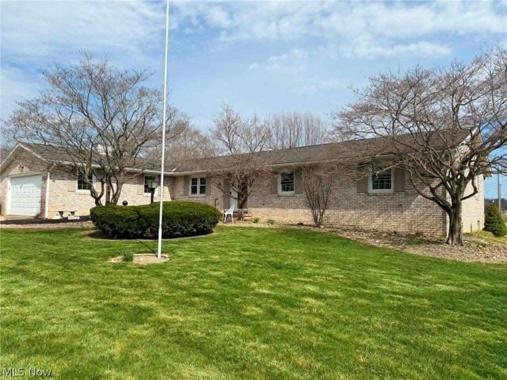 354 Mound Road