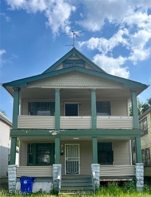 Duplex in Cleveland OH 9528 Manor Avenue.jpg