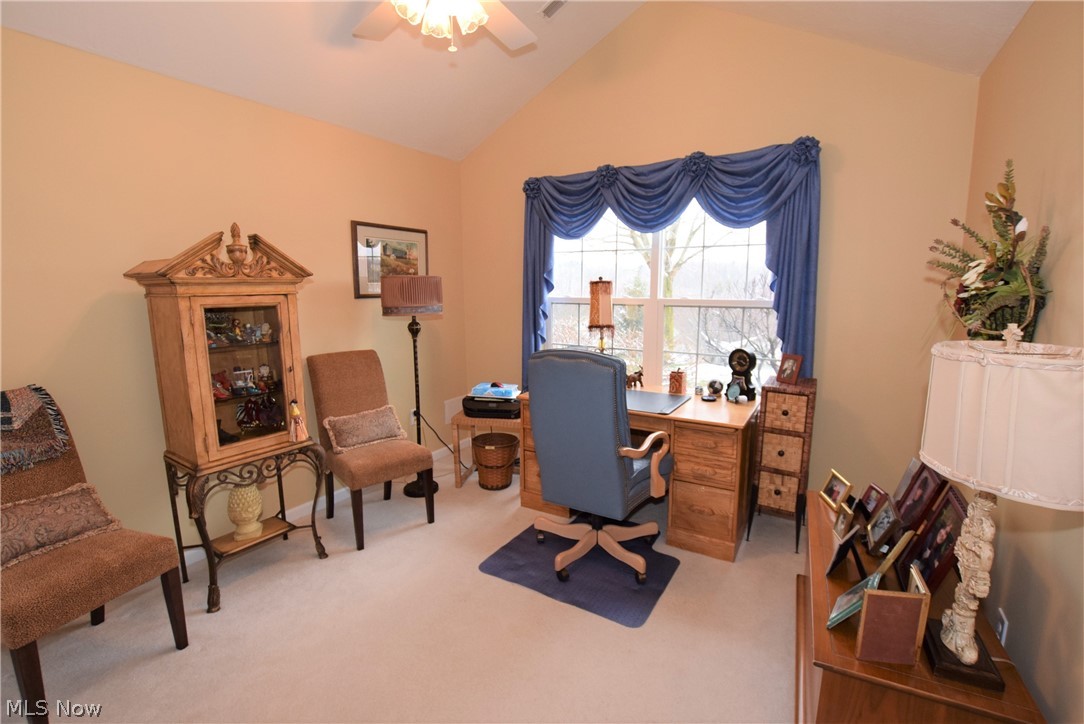 Villas at Chapel Hill Condo Development - Residential