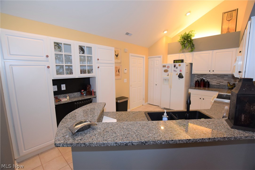 Villas at Chapel Hill Condo Development - Residential