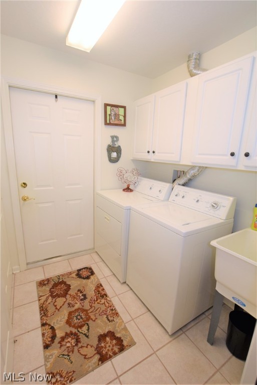 Villas at Chapel Hill Condo Development - Residential