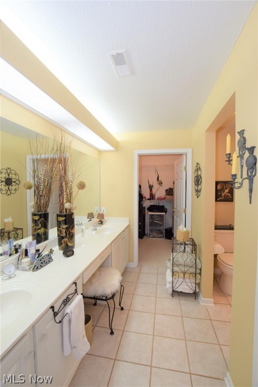 Villas at Chapel Hill Condo Development - Residential