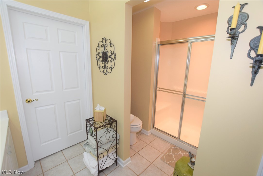 Villas at Chapel Hill Condo Development - Residential