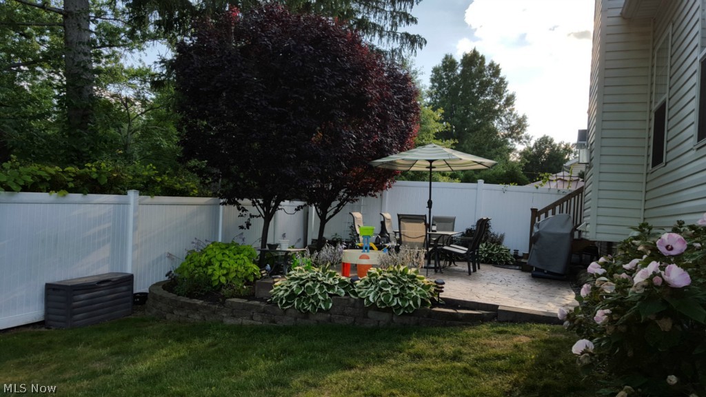 Hampton Bluff Allotment - Residential