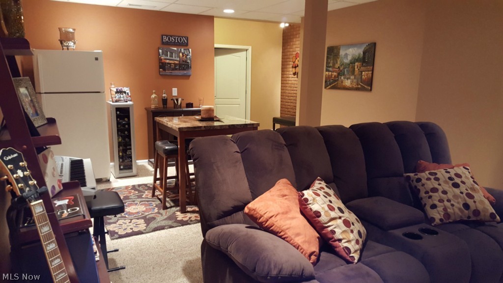 Hampton Bluff Allotment - Residential