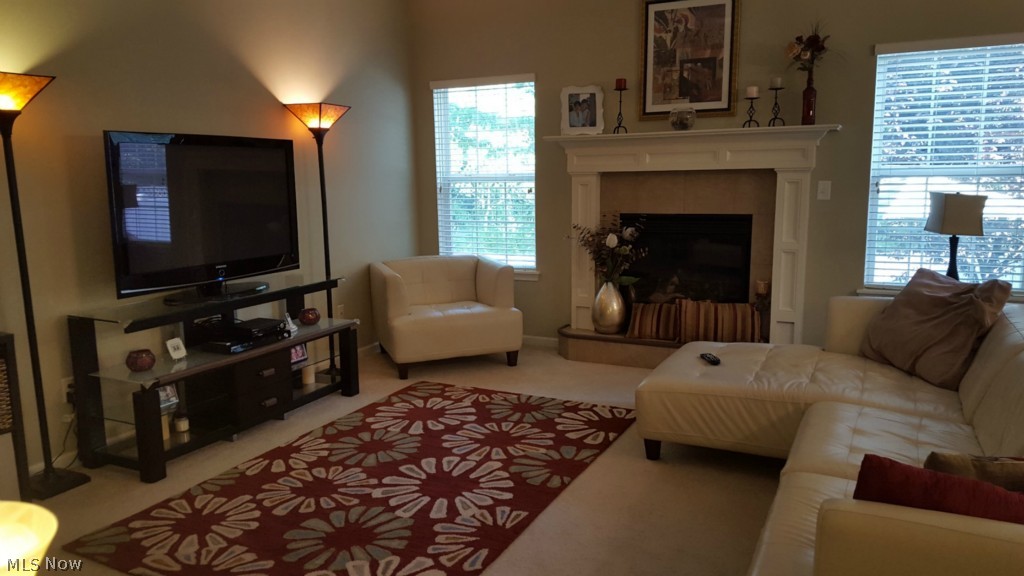 Hampton Bluff Allotment - Residential