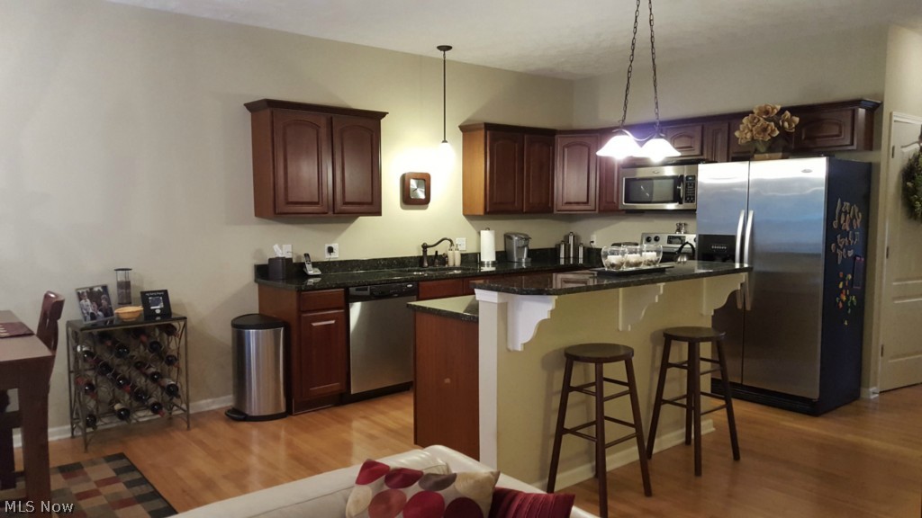 Hampton Bluff Allotment - Residential