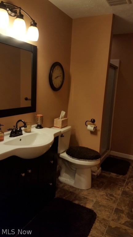 Hampton Bluff Allotment - Residential