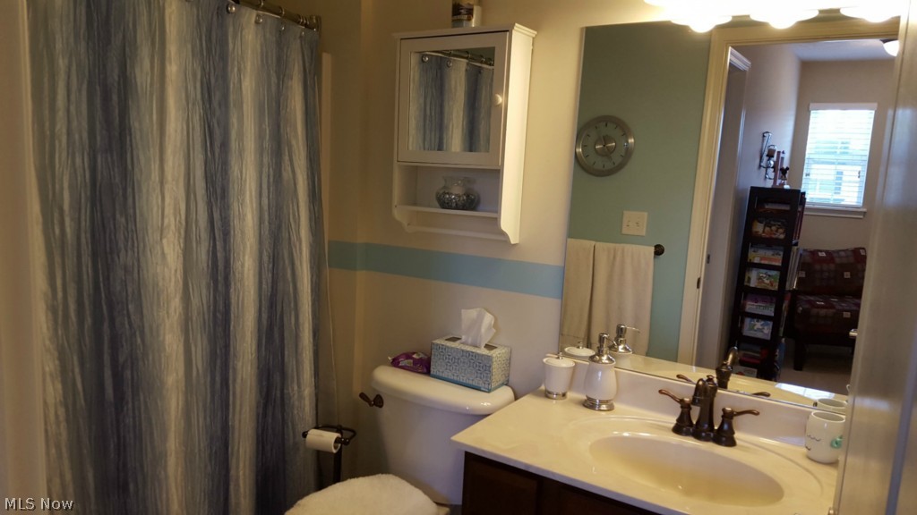 Hampton Bluff Allotment - Residential