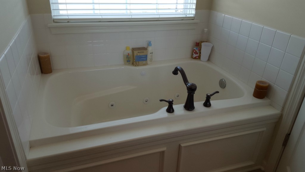 Hampton Bluff Allotment - Residential