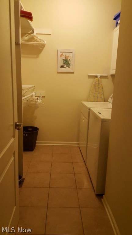 Hampton Bluff Allotment - Residential