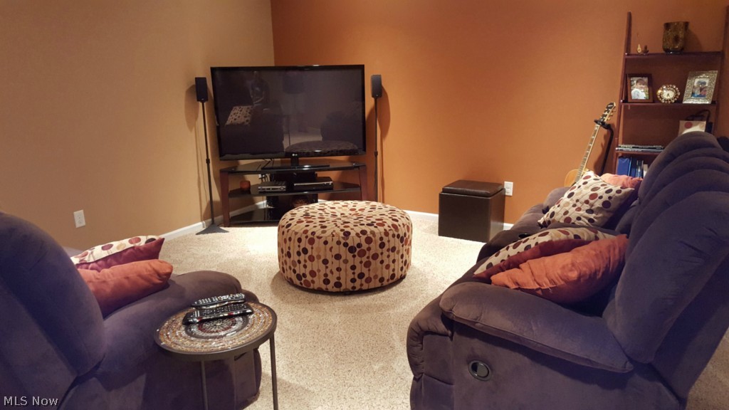 Hampton Bluff Allotment - Residential