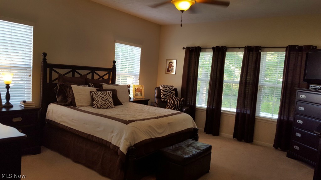 Hampton Bluff Allotment - Residential