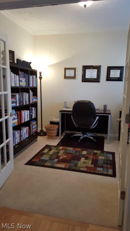 Hampton Bluff Allotment - Residential