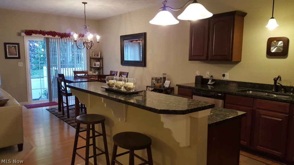 Hampton Bluff Allotment - Residential