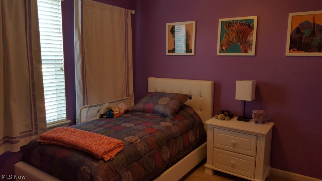 Hampton Bluff Allotment - Residential