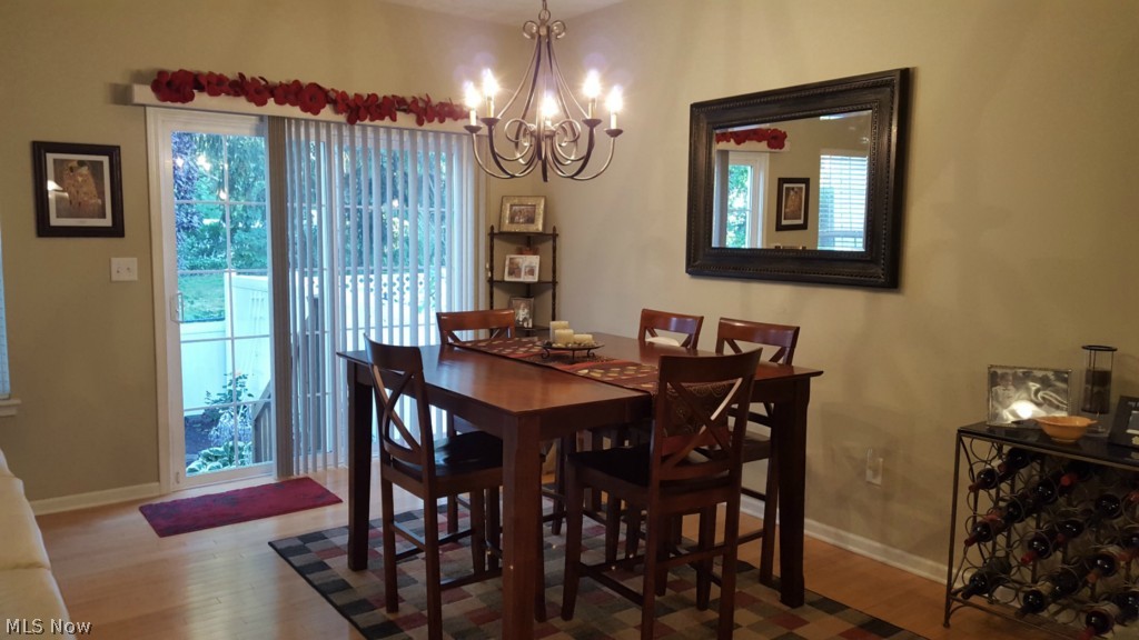 Hampton Bluff Allotment - Residential