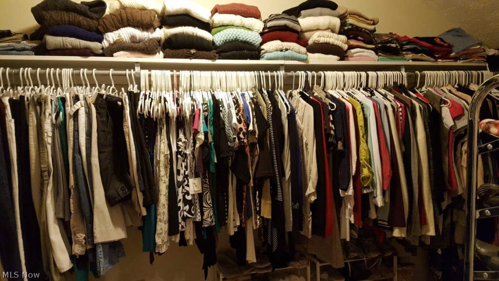 Hampton Bluff Allotment - Residential