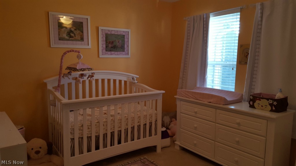 Hampton Bluff Allotment - Residential