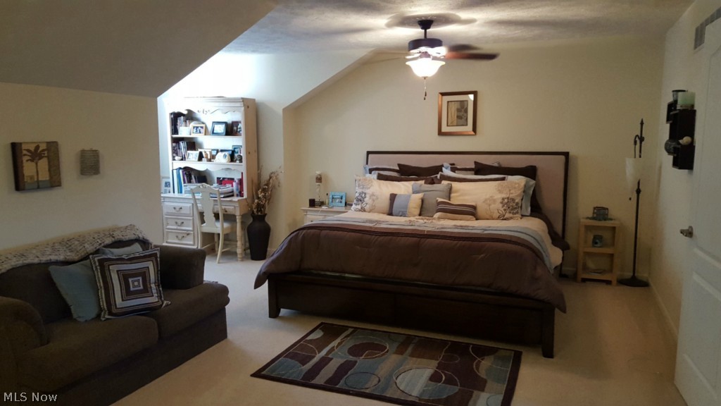 Hampton Bluff Allotment - Residential