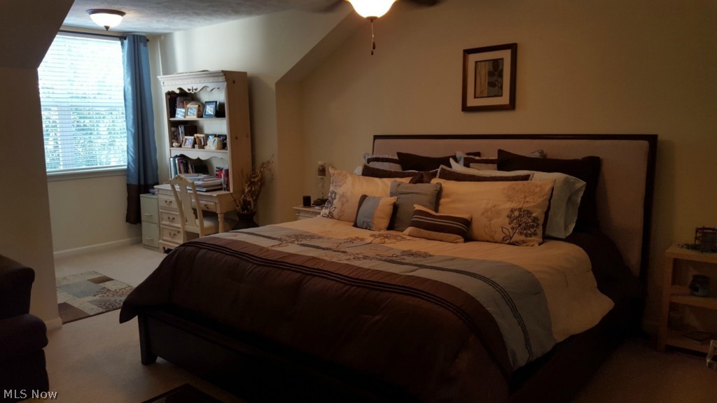 Hampton Bluff Allotment - Residential