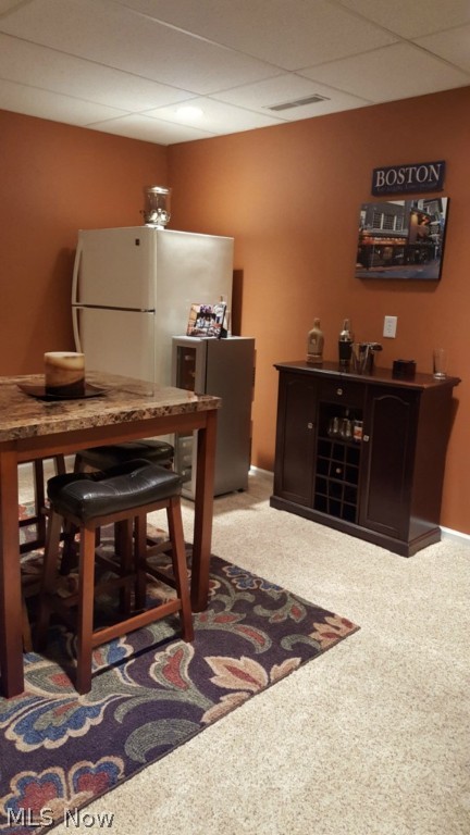 Hampton Bluff Allotment - Residential