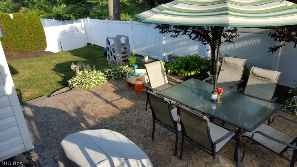 Hampton Bluff Allotment - Residential