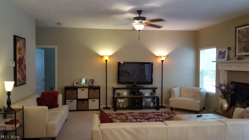 Hampton Bluff Allotment - Residential