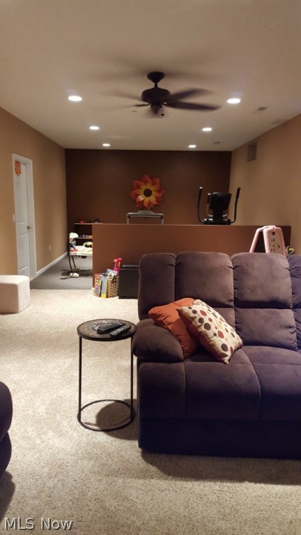 Hampton Bluff Allotment - Residential