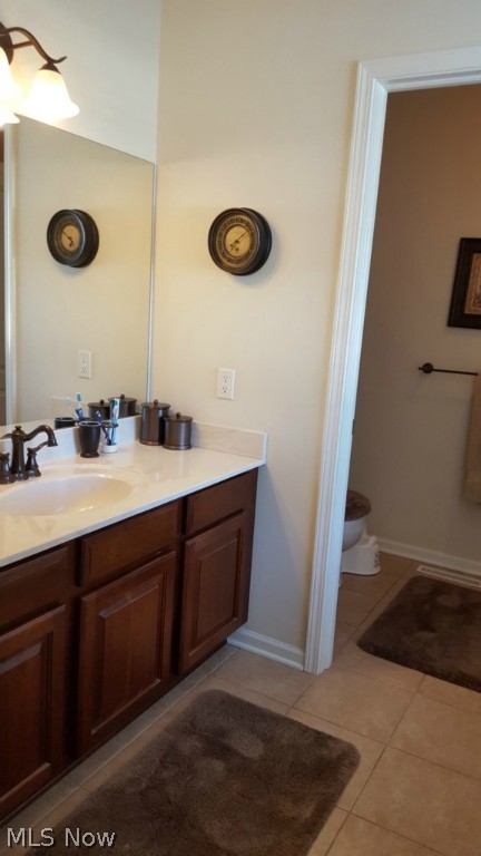 Hampton Bluff Allotment - Residential